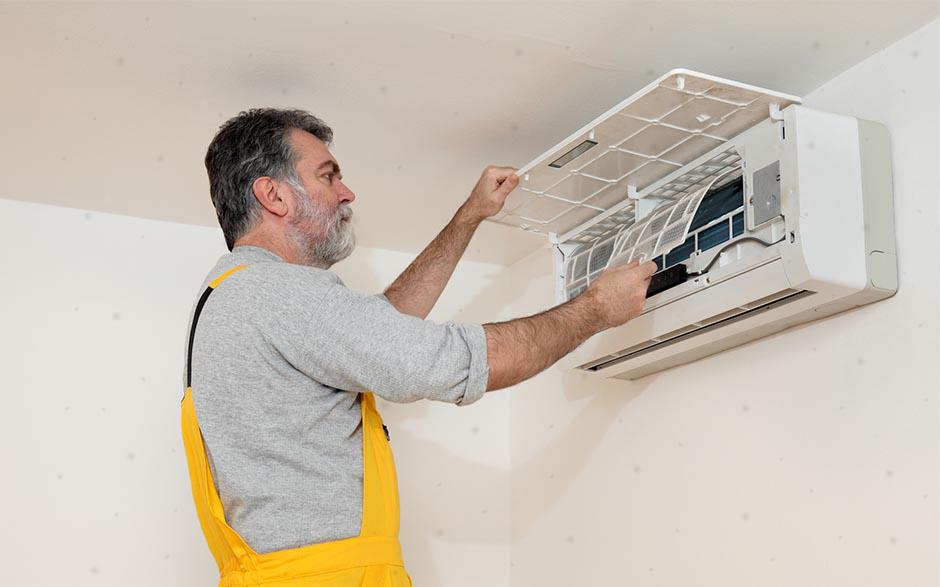 électricien agree Issy-les-Moulineaux